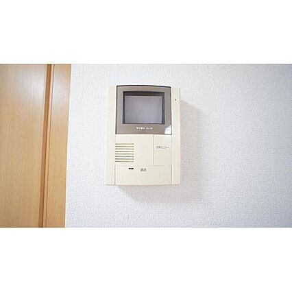 パルティール_その他_3