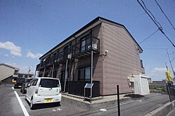 🉐敷金礼金0円！🉐オーキットハイム