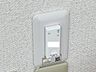 設備：インターネット