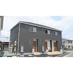 🉐敷金礼金0円！🉐リーブルファイン栗真町屋町
