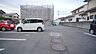 駐車場：駐車場