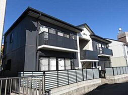 🉐敷金礼金0円！🉐シトラスの風 A