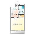 ランドマーク西町6階4.8万円