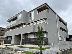 シャーメゾン　ラ　テラ