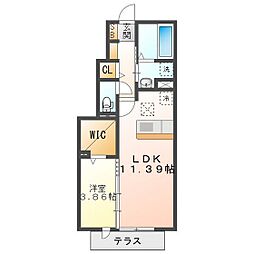 MD‐room 1階