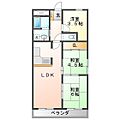 メゾン太平洋8階6.0万円