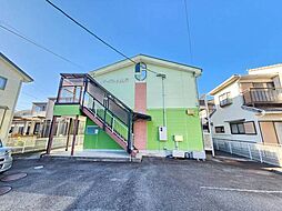 🉐敷金礼金0円！🉐サープラスII里岸