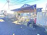 その他：駐輪場