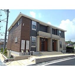 フルートフルI