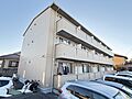 カーサコモダ天カ須賀