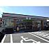 周辺：セブンイレブン小古曽東店まで1200m