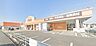 周辺：ホームセンター「コメリPRO四日市店まで685ｍ」