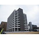 役所「四日市市役所まで1120ｍ」