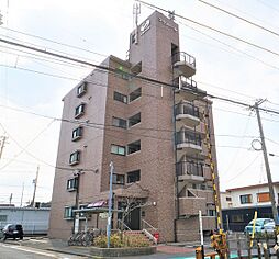 🉐敷金礼金0円！🉐プランドール