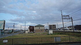 マ・メゾン大羽根 102 ｜ 三重県三重郡菰野町菰野（賃貸アパート1K・1階・26.71㎡） その16