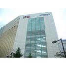 ショッピングセンター「近鉄百貨店四日市店まで5522ｍ」