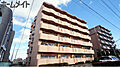 エスポア菰野
