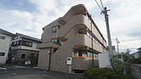 三重県四日市市大矢知町：物件画像／株式会社ファーストドア不動産　ホームメイトFC四日市駅前店