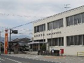 セジュールＫＡＭＡＹＡ2000 105 ｜ 三重県三重郡菰野町菰野（賃貸アパート1K・1階・26.93㎡） その30