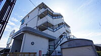 三重県四日市市茂福町：物件画像／株式会社ファーストドア不動産　ホームメイトFC四日市駅前店