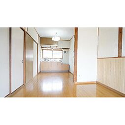 居間