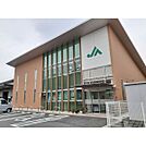JAみえきた川島支店まで500m
