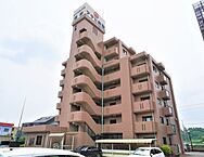 三重県三重郡菰野町菰野：物件画像／株式会社ファーストドア不動産　ホームメイトFC四日市駅前店