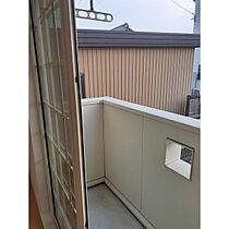 エスタシオン 101 ｜ 三重県四日市市大井手3丁目（賃貸アパート1R・1階・32.90㎡） その10