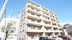 四日市あすなろう 南日永駅 徒歩2分