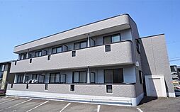 セントラルヒルズ2番館