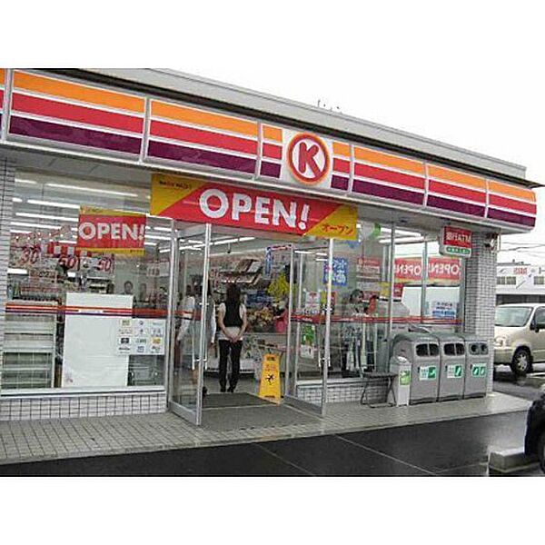 シンシア