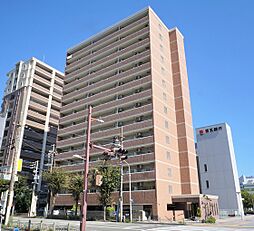 🉐敷金礼金0円！🉐ＡＳレジデンス四日市