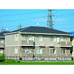 三重県三重郡川越町北福崎：物件画像／株式会社ファーストドア不動産　ホームメイトFC四日市駅前店