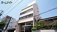 三重県四日市市浜田町：物件画像／株式会社ファーストドア不動産　ホームメイトFC四日市駅前店