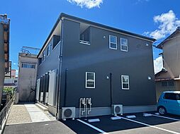 🉐敷金礼金0円！🉐リーブルファイン前田町