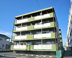 🉐敷金礼金0円！🉐ノーブル・ライフ