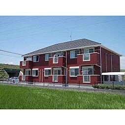 ランドマーク89