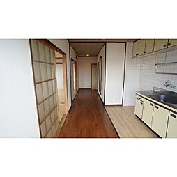 居間