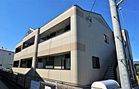 三重県三重郡川越町亀須新田：物件画像／株式会社ファーストドア不動産　ホームメイトFC四日市駅前店