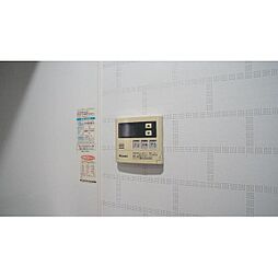 風呂