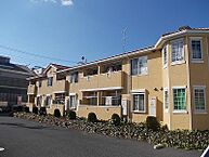 三重県三重郡川越町南福崎：物件画像／株式会社ファーストドア不動産　ホームメイトFC四日市駅前店