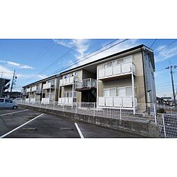 🉐敷金礼金0円！🉐ＳｕｒｐｌｕｓウィステリアＣ