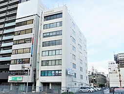 🉐敷金礼金0円！🉐カタオカビル