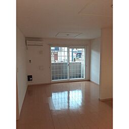 リアンヴィラージュＡ棟 102