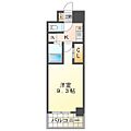 WillDo四日市白須賀2階4.8万円
