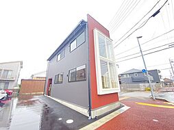 🉐敷金礼金0円！🉐中町店舗