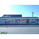 ファミリーマート楠町東店まで55m