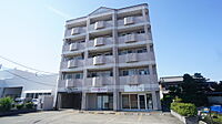 三重県四日市市大字日永5丁目：物件画像／株式会社ファーストドア不動産　ホームメイトFC四日市駅前店