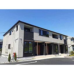 サニーウェル藤ヶ丘