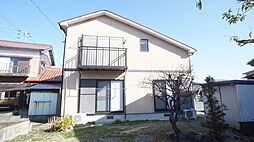 菰野町貸事務所